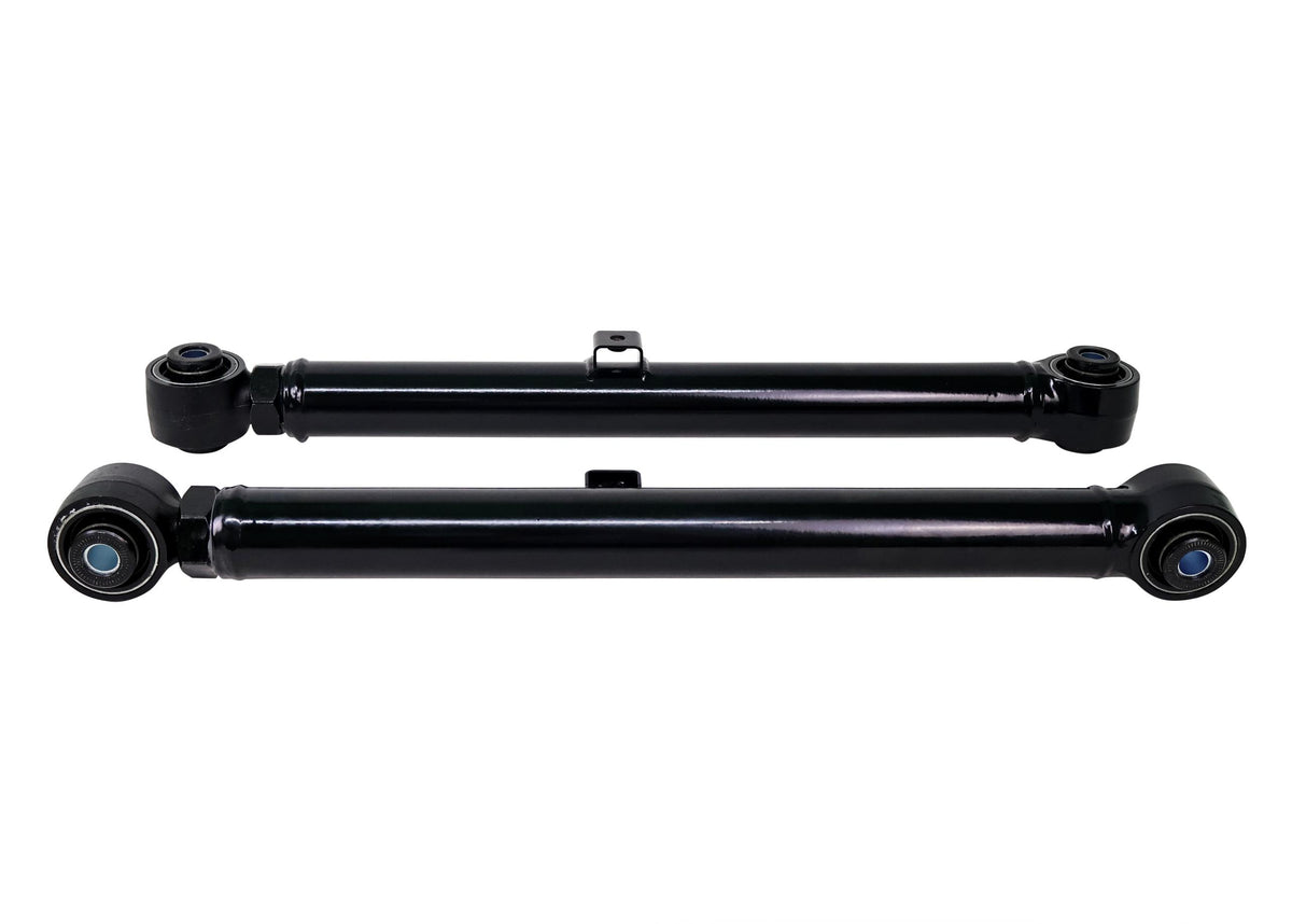Whiteline Performance Trailing Arm Lower - Arm Assembly (2009-2024 1500 , Ram 1500) - KTA389