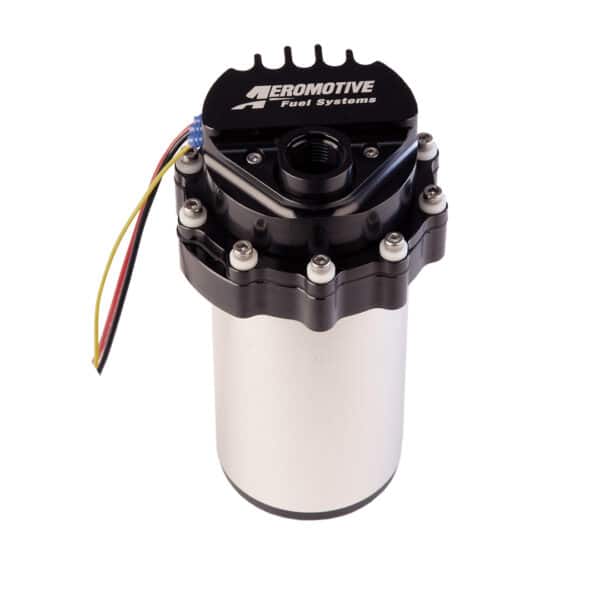 Aeromotive Fuel Pump - 18064