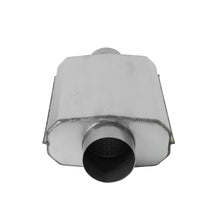 21609HKR_04_.jpg