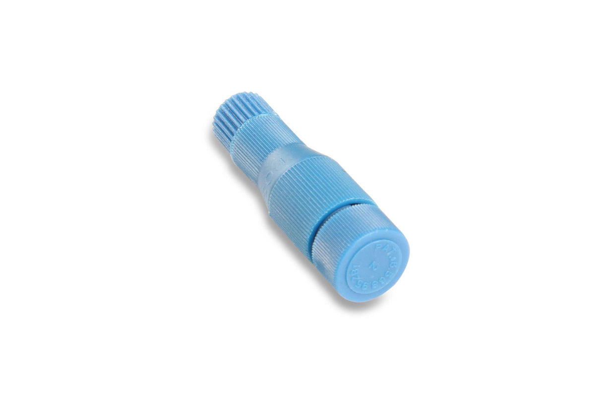 Msd 8733 Ls 2-Step Launch Control, For Gm Ls Engines