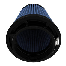 AFE Intake Replacement Air Filter (Universal Fit) - 24-91062