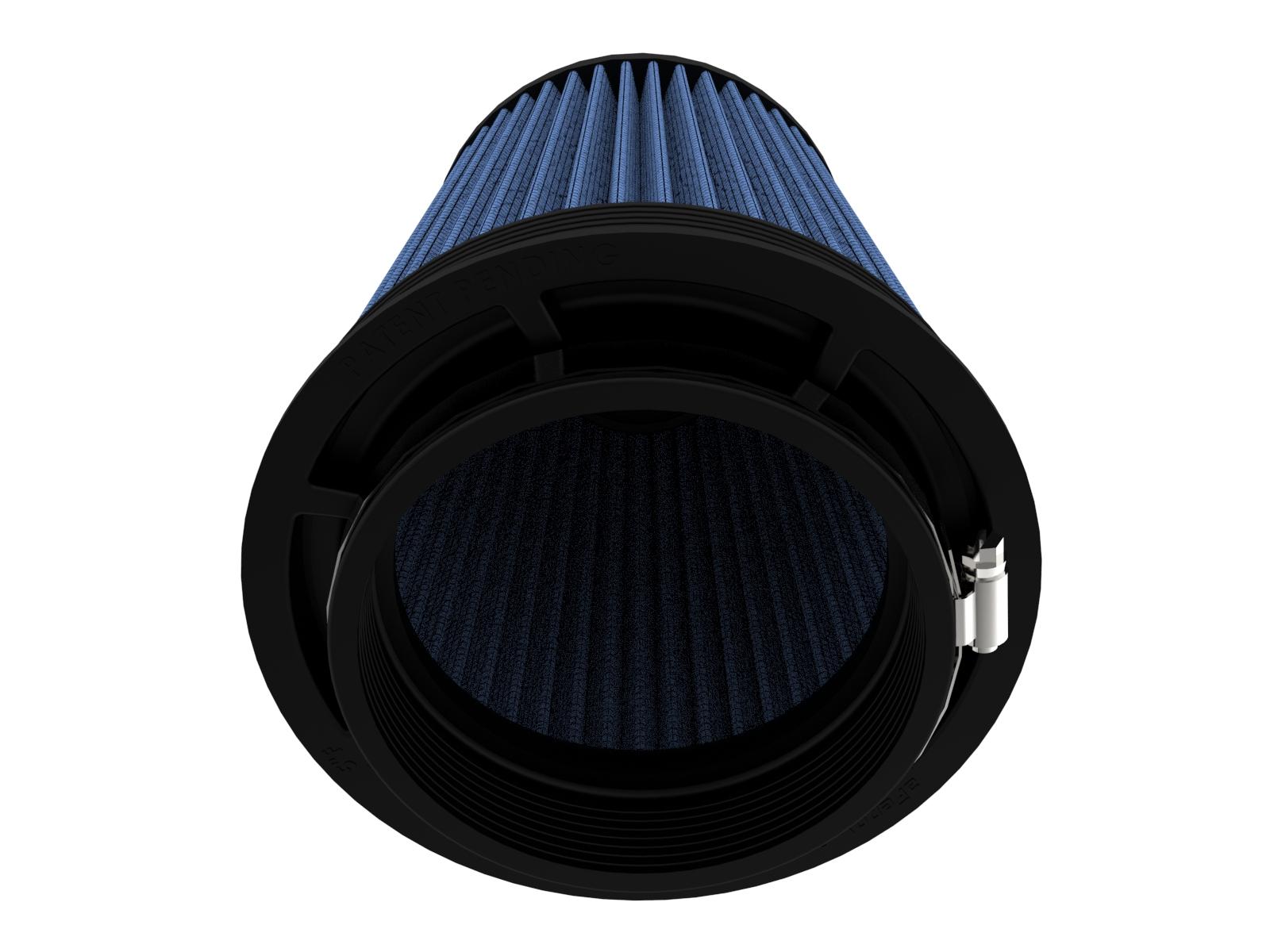 AFE Intake Replacement Air Filter (Universal Fit) - 24-91062