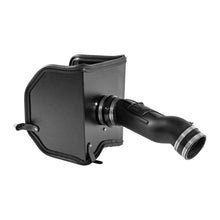 Flowmaster Performance Air Intake - Delta Force - 12-18 Tundra 5.7L