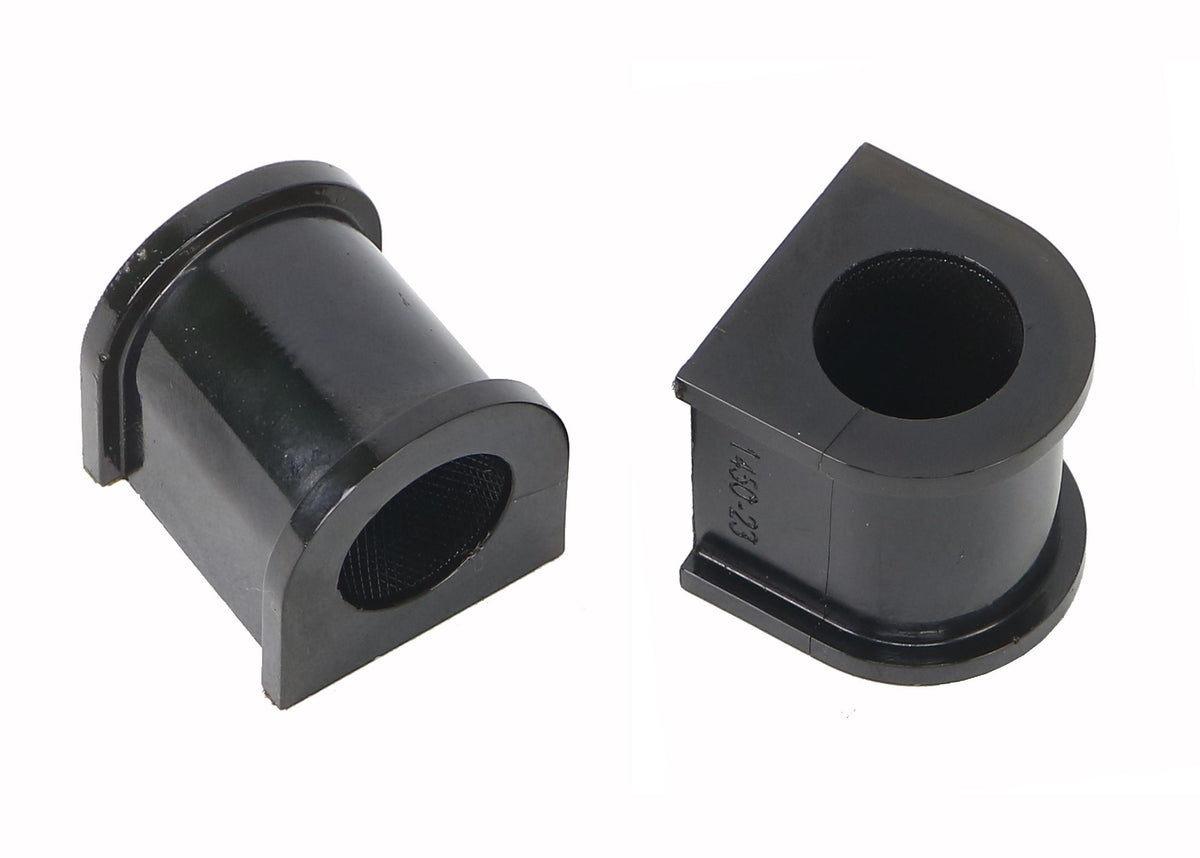 Whiteline Performance Sway Bar - Mount Bushing - W21999-23