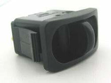 Air Lift Performance 21703 Paddle Switch