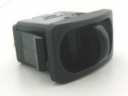 Air Lift Performance 21703 Paddle Switch