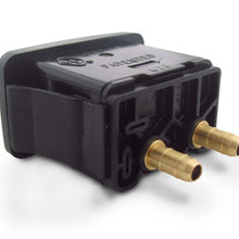 Air Lift Performance 21703 Paddle Switch