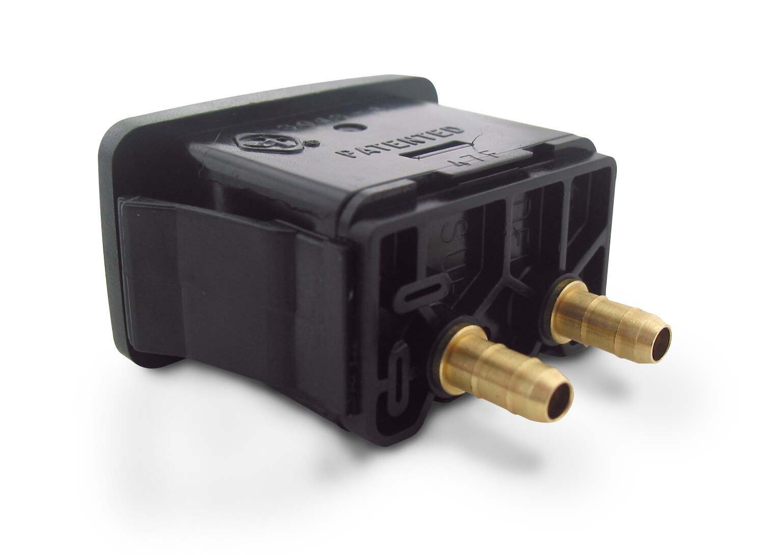Air Lift Performance 21703 Paddle Switch
