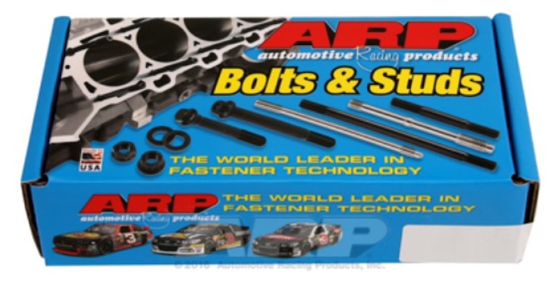 ARP 1 GALLON ULTRA TORQUE - 100-9912