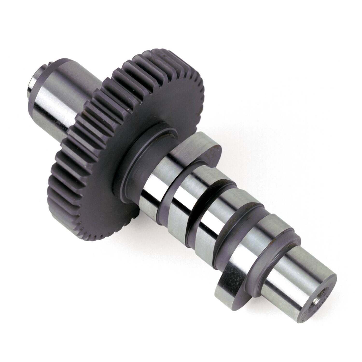 Lunati Harley Twin Cam '99-'06 227/231 Hydraulic Roller Cam - 21740700