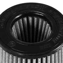 AFE Intake Replacement Air Filter (Universal Fit) - 21-91090