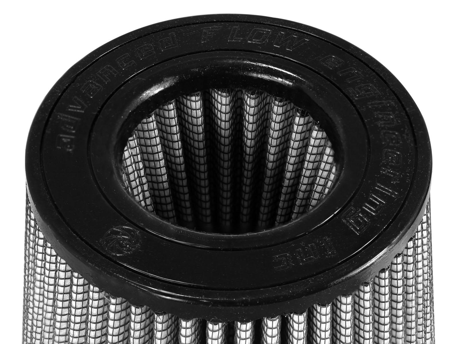 AFE Intake Replacement Air Filter (Universal Fit) - 21-91090