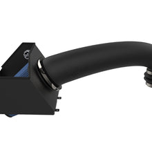 AFE Open Element Intake (2019-2019 Dodge Trucks V8-5.7L) - 54-13020R