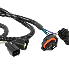 AFE SCORCHER GT Power Module (2015-2018 Focus) - 77-43022