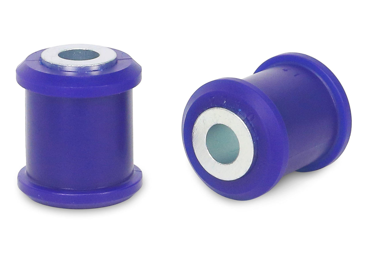 SuperPro TOYOTA RR CTRL ARM FRONT INNER - SPF2730K
