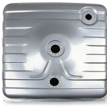 Holley Sniper Efi Fuel Tank System - 19-479