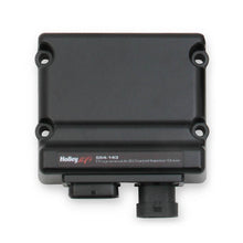 Holley Injector Driver Module.  - 554-143