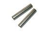 Superlift Spring Sleeve Kit - 9/16 Shackle Bolts - 88-91 Gm 1/2 & 3/4 & 1 Ton W/Solid Axle - 315-88