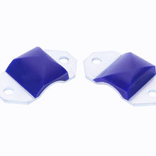 SuperPro Bump Stop
