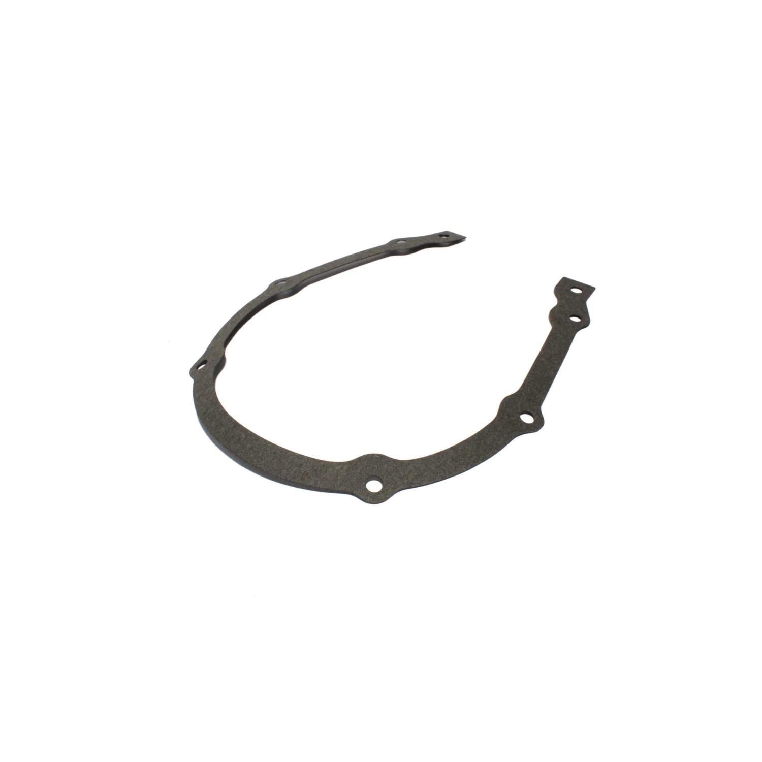 Comp Cams Timing Cover Gasket for 217 Two-Piece Billet Aluminum Timing Cover BBC GEN VI - 218