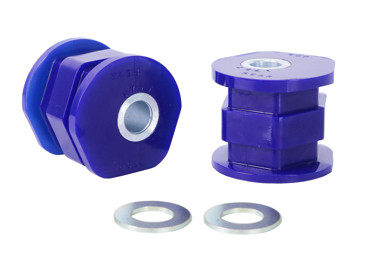 SuperPro Fr Ctrl Arm Lwr Inner R Bush - SPF1757K