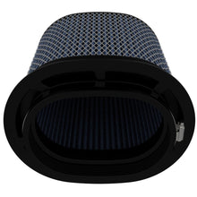 AFE Intake Replacement Air Filter (Universal Fit) - 20-91061