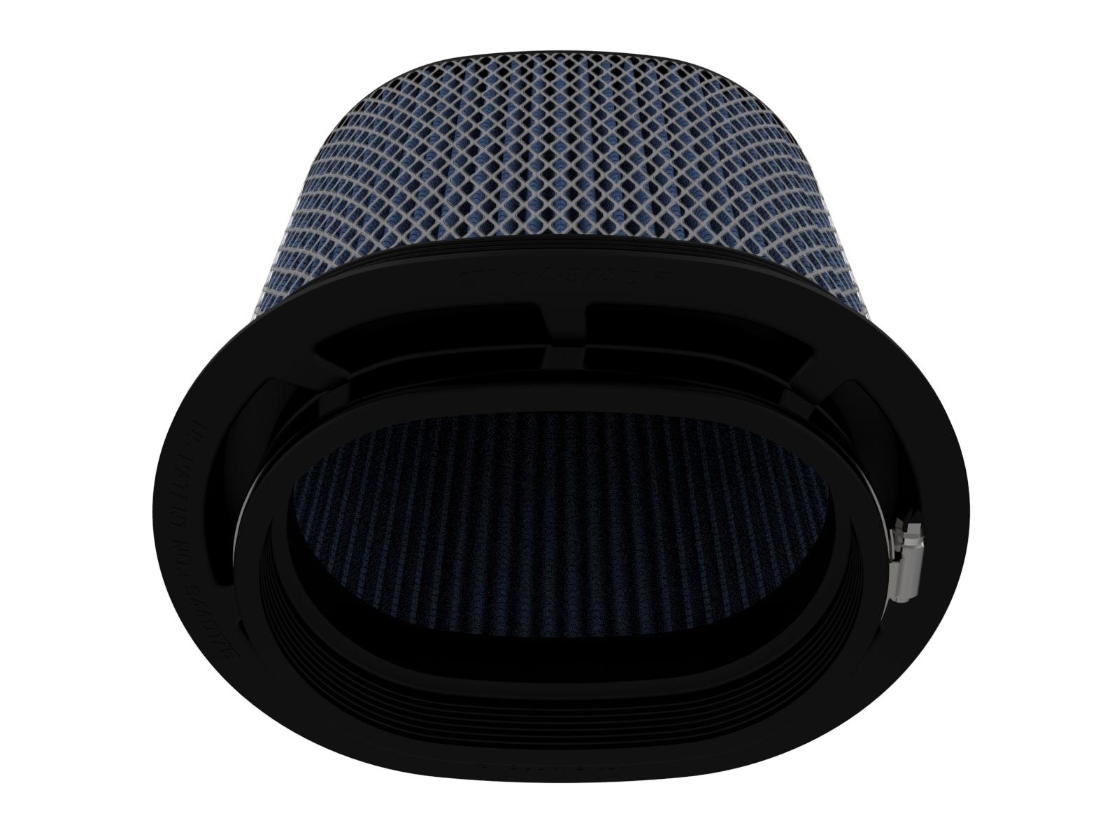 AFE Intake Replacement Air Filter (Universal Fit) - 20-91061