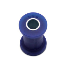 SuperPro Toyota-Idler Bush - SPF0910K
