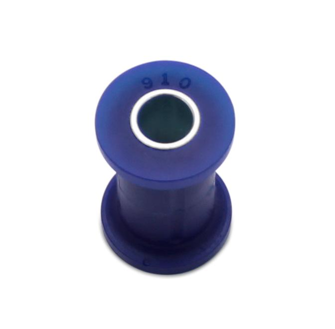 SuperPro Toyota-Idler Bush - SPF0910K