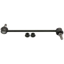 MOOG 07-12 Nissan Sentra Front Sway Bar Link Kit