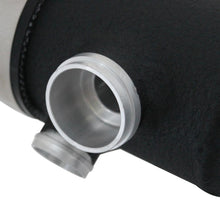 AFE Magnum FORCE Stage-2 Cold Air Intake System w/ Pro 5R Media (2006-2008 Rabbit, Rabbit, Jetta) - 54-12442
