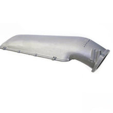 Holley Plenum Top, Hi-Ram 95Mm  - 300-245