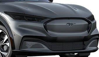 Anchor Room Reverse C-Stripe - Standard Tint with Headlight Light Tint (2005-2026 Mustang) - 21ME_FR_H50%