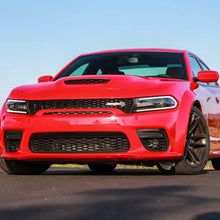 21_Charger_Redeye.jpg
