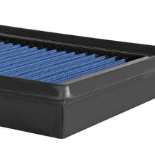 AFE OE Replacement Air Filter (2018-2019 Volkswagen Atlas V6-3.6L) - 30-10278