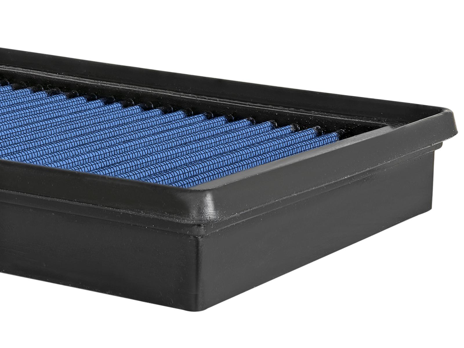 AFE OE Replacement Air Filter (2018-2019 Volkswagen Atlas V6-3.6L) - 30-10278