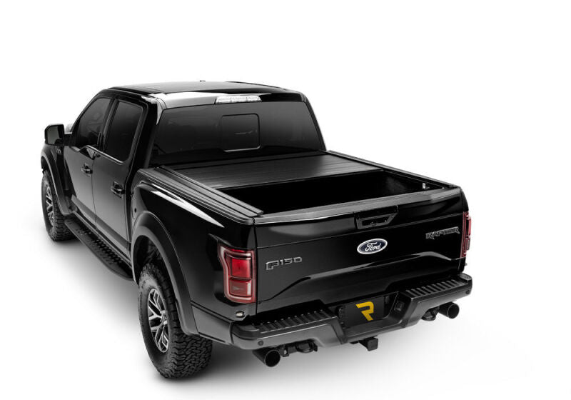 Retrax 02-08 Ram 1500 / 03-09 2500/3500 PowertraxPRO MX