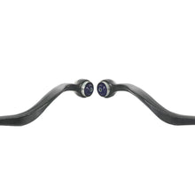 SuperPro Mazda 6 GG GY Radius Arm Kit (2003-2012 Fusion, MKZ, Zephyr, Milan, 6) - TRC1056