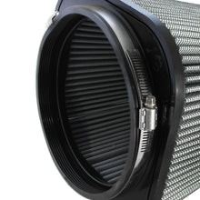 AFE Intake Replacement Air Filter (Universal Fit) - 21-91068
