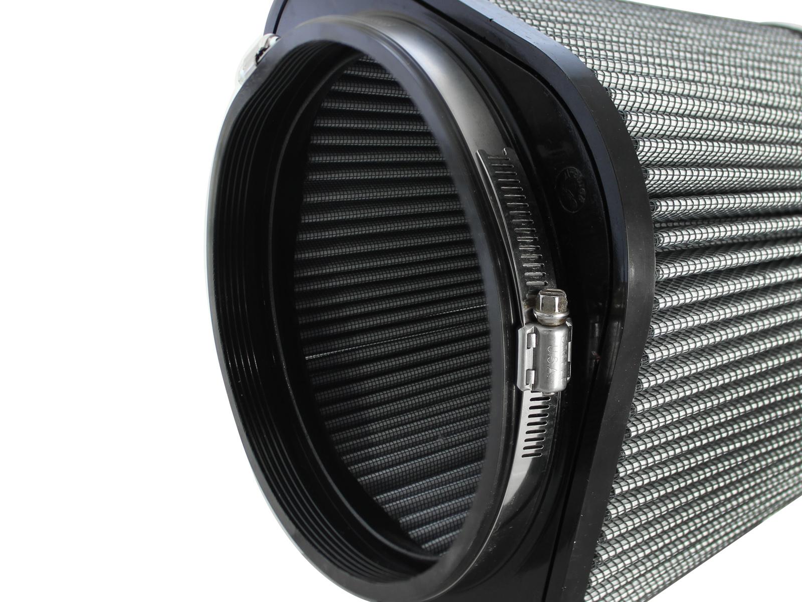 AFE Intake Replacement Air Filter (Universal Fit) - 21-91068