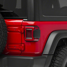 Photo - Close Up