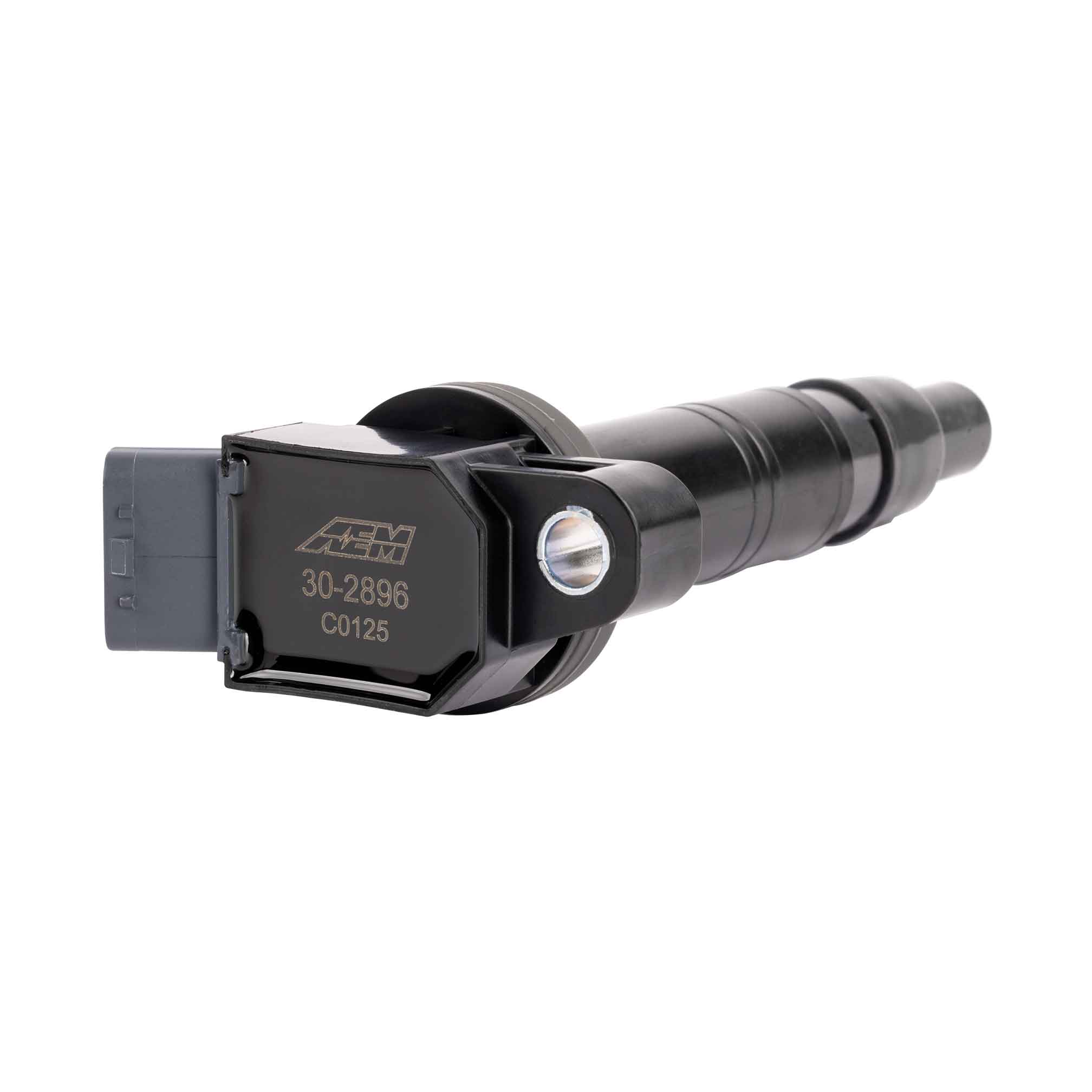 AEM Pencil Coil 04-12 Scion/Toyota 2.4/2.7/4.0L - 30-2896