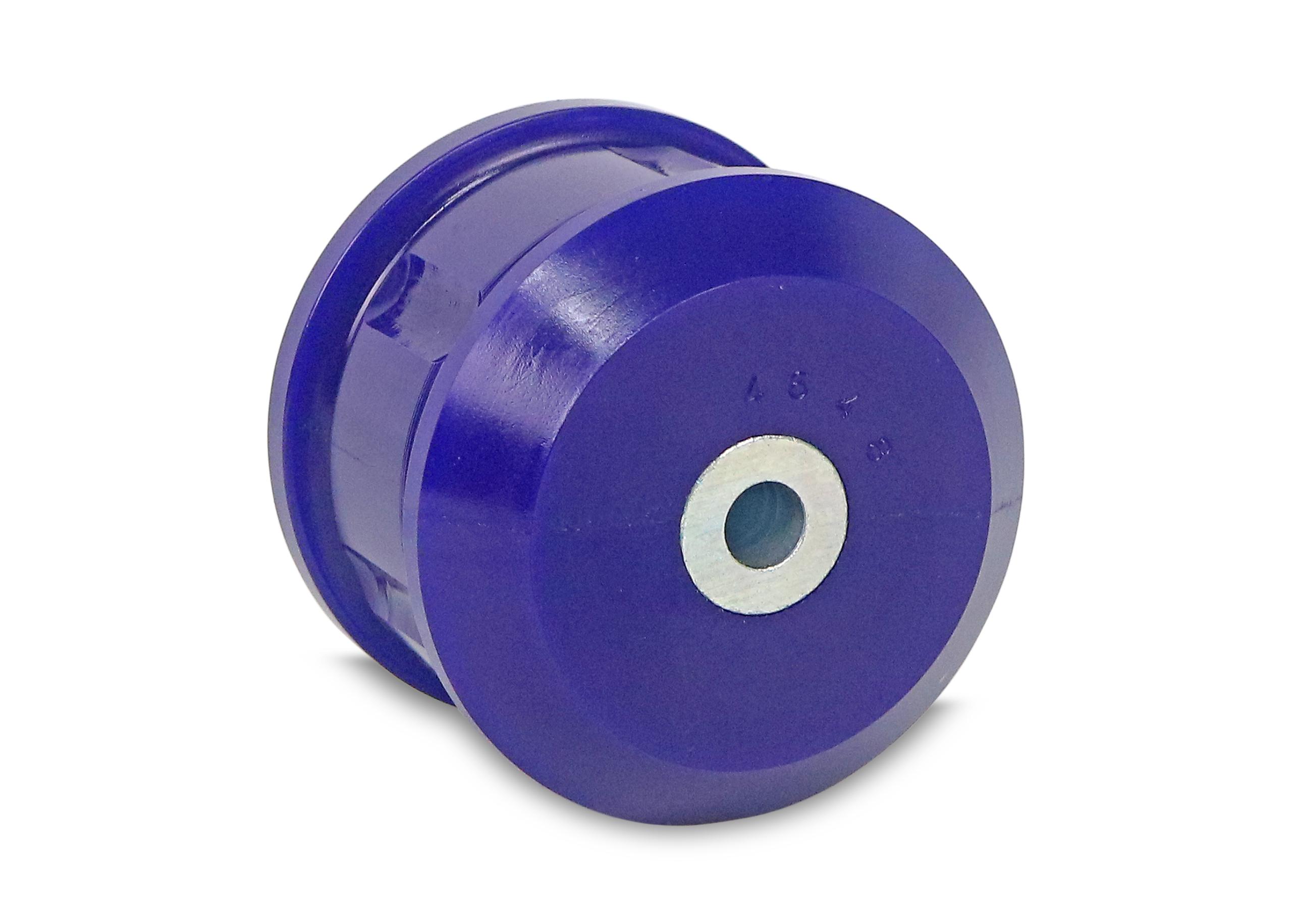 SuperPro Engine Mount Bush Kit - SPF4648K