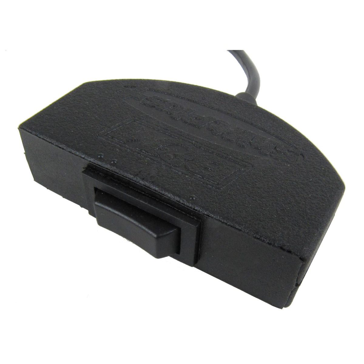 B&M B&amp;M ShiftPlus Shift Improver - GM 4L60E/4L80E. - 70380