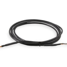 Holley CAN Adapter Harness - 558-454