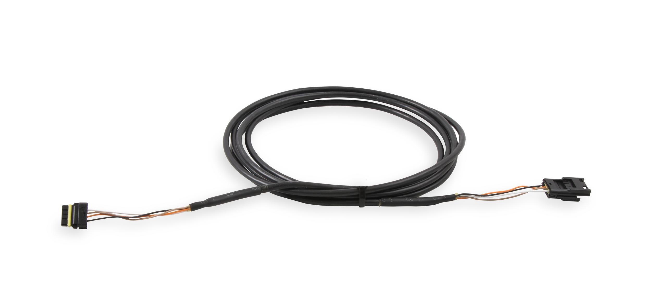 Holley CAN Adapter Harness - 558-454