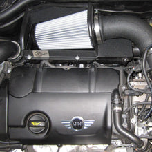 AFE Magnum FORCE Stage-2 Cold Air Intake System w/ Pro DRY S Media (2011-2015 Cooper, Cooper) - 51-12452