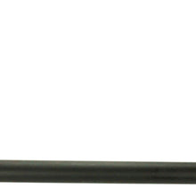 MOOG 85-97 Ford F-350 Front CONTROL ARM