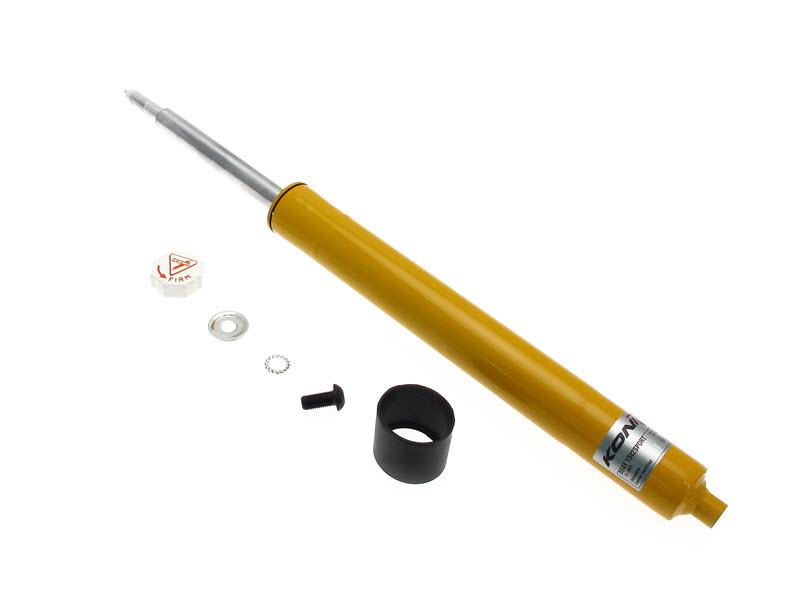 Strut Insert E36 M3  - D140-1364