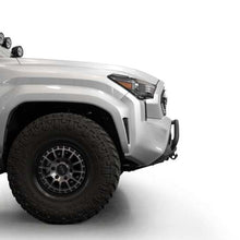 Addictive Desert Designs 2024-2025 Toyota Tacoma Stealth Front Bumper - F6703512601NA